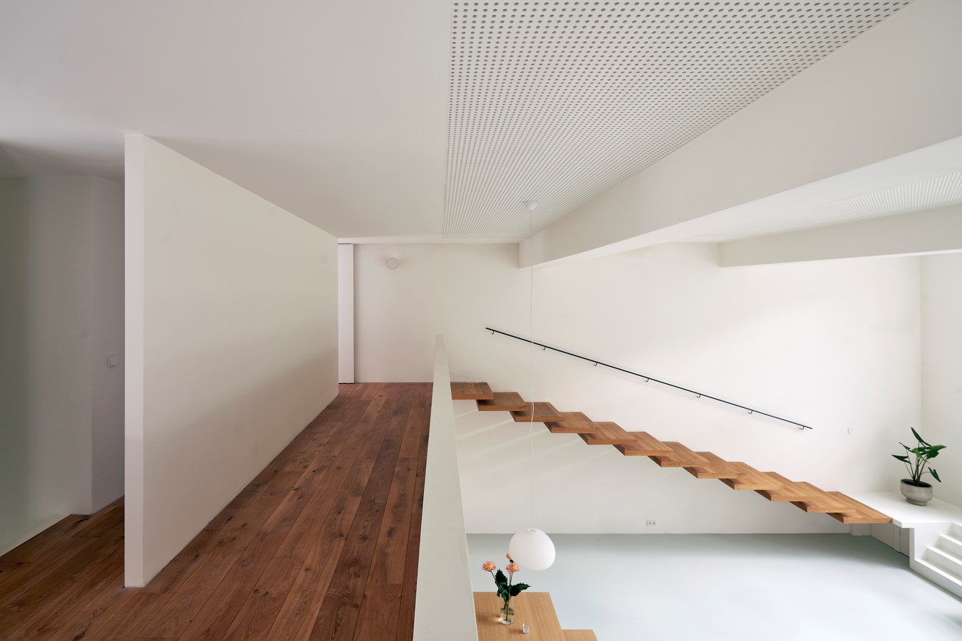 Gym Loft By Eklund_terbeek - Sheet7
