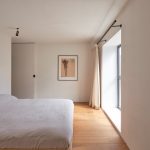 Gym Loft By Eklund_terbeek - Sheet8