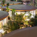 Second Home Hollywood By Selgascano - Sheet7