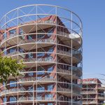 Masterplan Villa Industria By Mecanoo - Sheet3