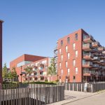 Masterplan Villa Industria By Mecanoo - Sheet5
