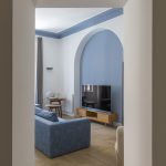 Classica con brio By Filippo Bombace - Sheet1