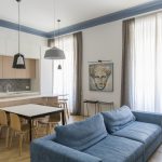 Classica con brio By Filippo Bombace - Sheet10
