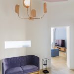 Classica con brio By Filippo Bombace - Sheet1