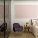 Classica con brio By Filippo Bombace - Sheet12