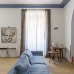 Classica con brio By Filippo Bombace - Sheet2