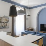 Classica con brio By Filippo Bombace - Sheet4