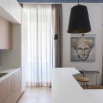 Classica con brio By Filippo Bombace - Sheet5