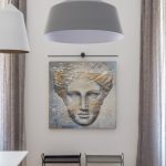 Classica con brio By Filippo Bombace - Sheet6