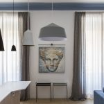 Classica con brio By Filippo Bombace - Sheet7