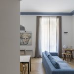 Classica con brio By Filippo Bombace - Sheet8