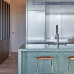Apartment in Teatro Stree By DO ARCHITECT - Sheet5