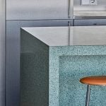 Apartment in Teatro Stree By DO ARCHITECT - Sheet6