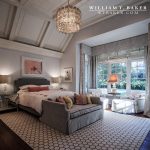 Miller House By William T Baker - Sheet10