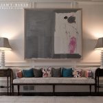 Miller House By William T Baker - Sheet2