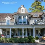 Miller House By William T Baker - Sheet4