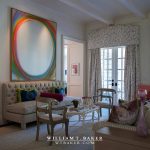 Miller House By William T Baker - Sheet9