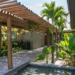 Architect David Bastos By DB Arquitetos - Sheet1