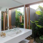 Architect David Bastos By DB Arquitetos - Sheet10