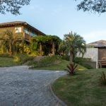 Architect David Bastos By DB Arquitetos - Sheet1
