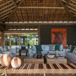Architect David Bastos By DB Arquitetos - Sheet12