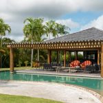 Architect David Bastos By DB Arquitetos - Sheet13