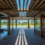 Architect David Bastos By DB Arquitetos - Sheet2
