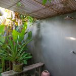 Architect David Bastos By DB Arquitetos - Sheet8