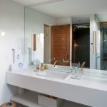 Architect David Bastos By DB Arquitetos - Sheet9