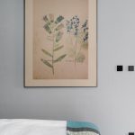 Hotel 1231 By Kolektyf Studio - Sheet1