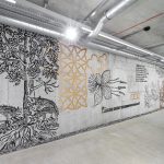Hotel 1231 By Kolektyf Studio - Sheet10