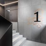 Hotel 1231 By Kolektyf Studio - Sheet2