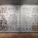 Hotel 1231 By Kolektyf Studio - Sheet6
