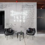 Hotel 1231 By Kolektyf Studio - Sheet7