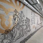 Hotel 1231 By Kolektyf Studio - Sheet8