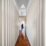 Alcântara Flat By M2 Senos Arquitectos - Sheet1