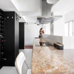 Alcântara Flat By M2 Senos Arquitectos - Sheet10