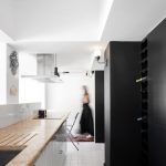 Alcântara Flat By M2 Senos Arquitectos - Sheet11