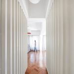 Alcântara Flat By M2 Senos Arquitectos - Sheet2