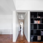 Alcântara Flat By M2 Senos Arquitectos - Sheet3