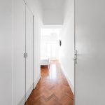 Alcântara Flat By M2 Senos Arquitectos - Sheet4