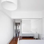 Alcântara Flat By M2 Senos Arquitectos - Sheet5