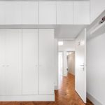 Alcântara Flat By M2 Senos Arquitectos - Sheet6