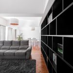 Alcântara Flat By M2 Senos Arquitectos - Sheet7