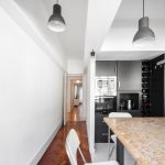 Alcântara Flat By M2 Senos Arquitectos - Sheet8