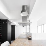 Alcântara Flat By M2 Senos Arquitectos - Sheet9