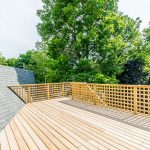 Carriage House By PUZZELLO ARCHITECTURE PRACTICE - Sheet1