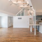 Carriage House By PUZZELLO ARCHITECTURE PRACTICE - Sheet10
