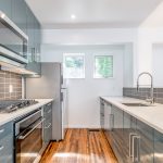 Carriage House By PUZZELLO ARCHITECTURE PRACTICE - Sheet2
