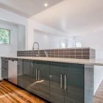 Carriage House By PUZZELLO ARCHITECTURE PRACTICE - Sheet3